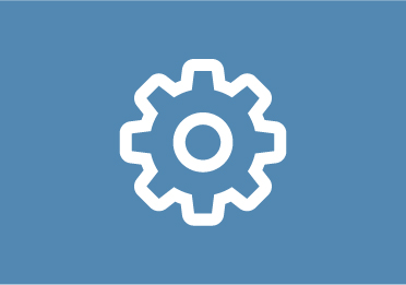 Configurator