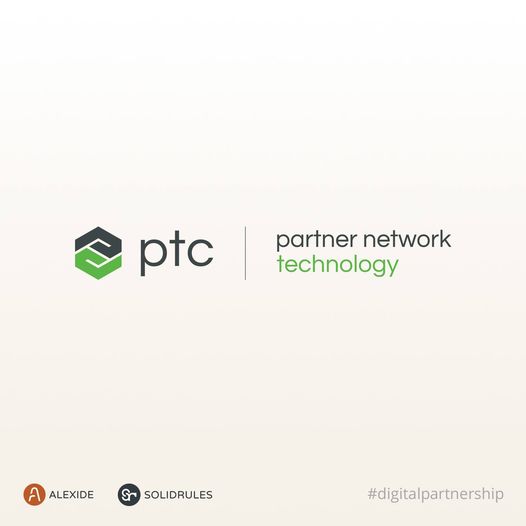 PTC Partnership