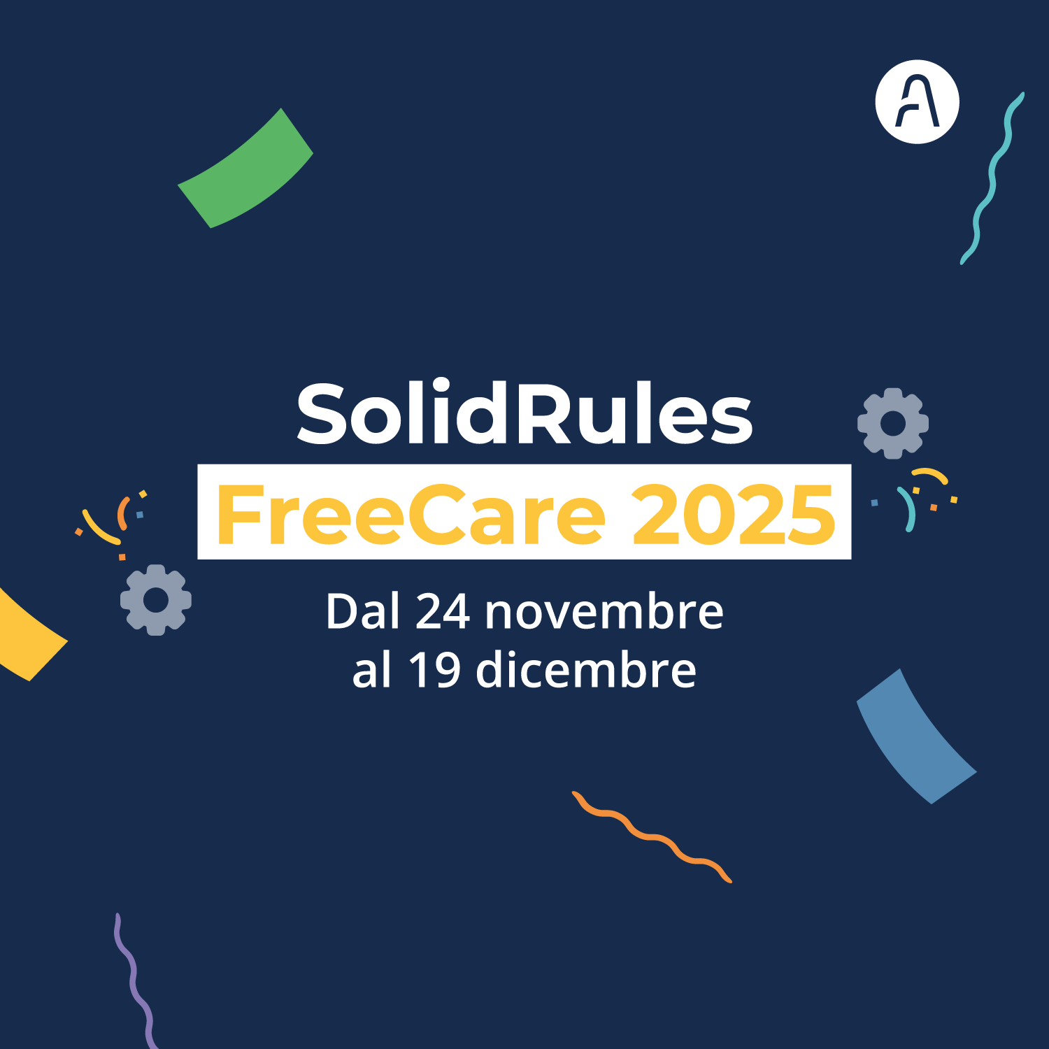 Promo_SolidRules FreeCare_2025