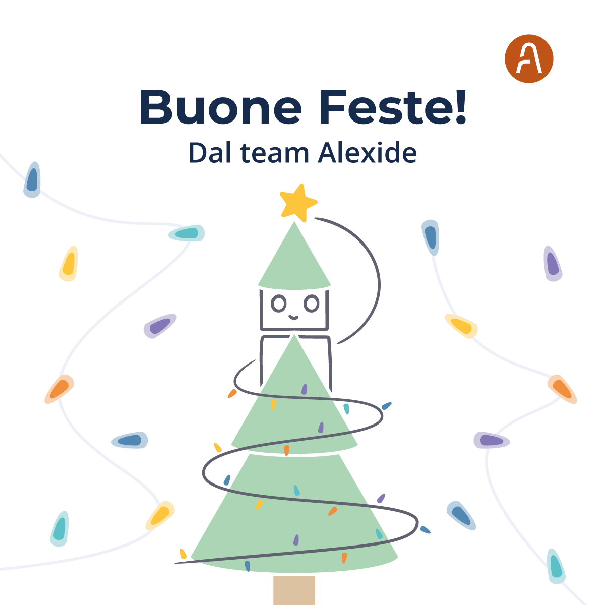 Buone_Feste_2025