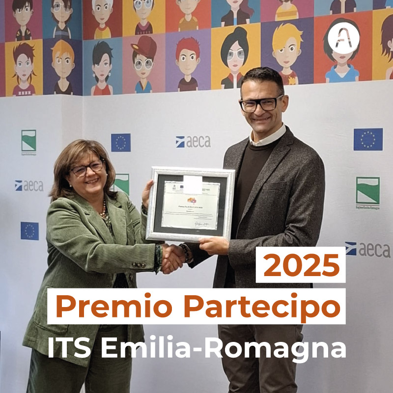 Premio_Partecipo_2025