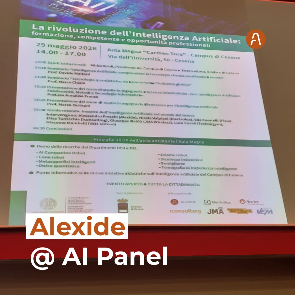 AI_roundtable