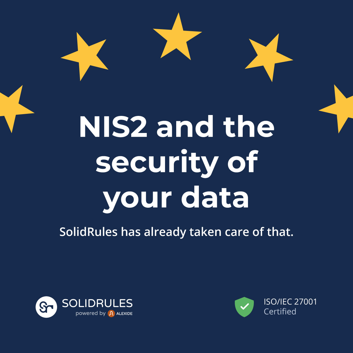 NIS2