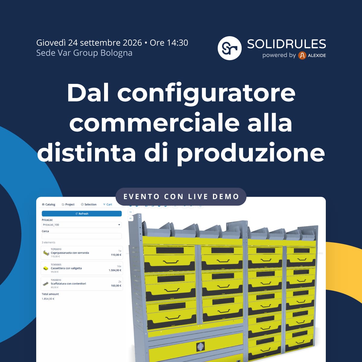 Evento_Var_Industries_CPQ_Bologna