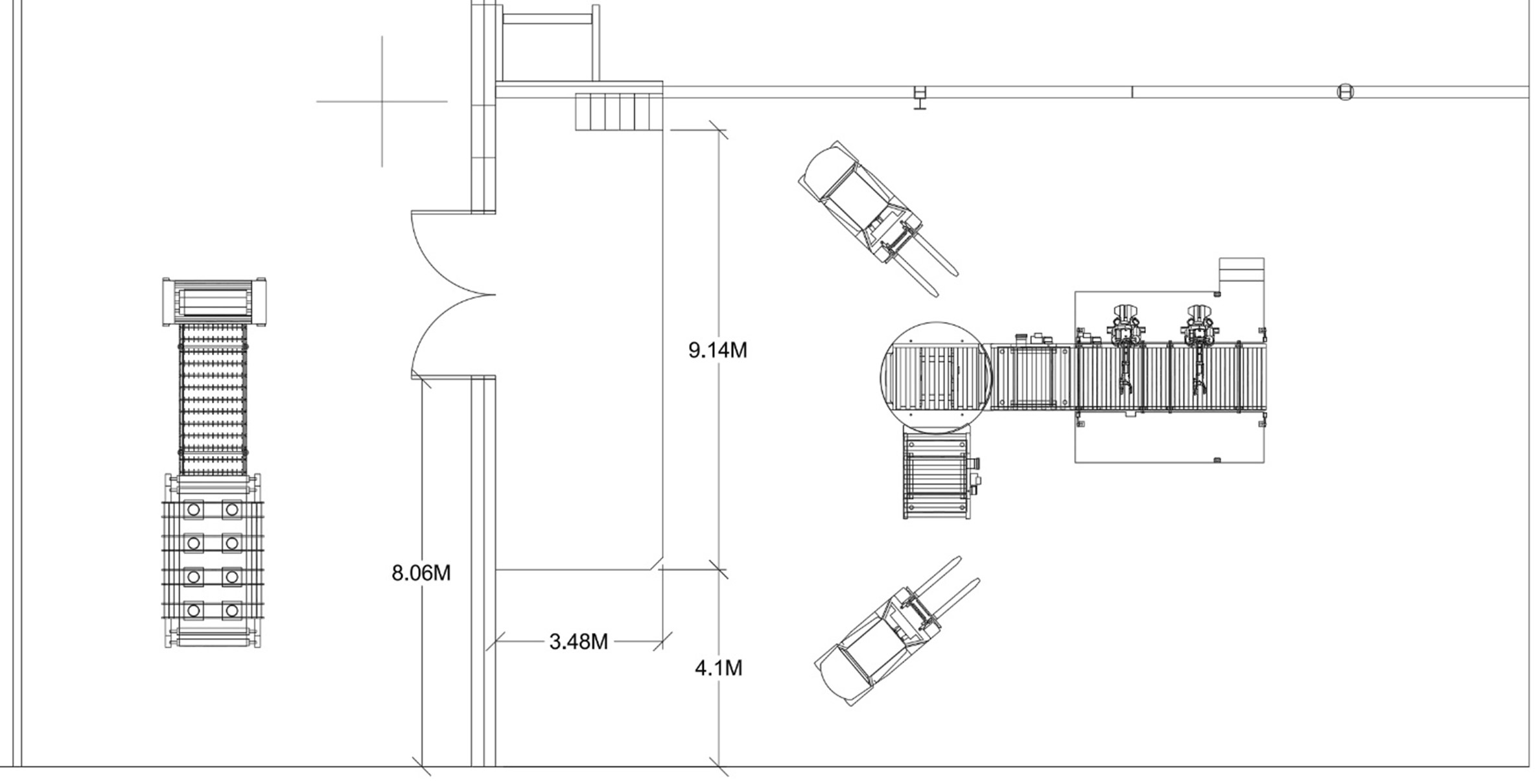 CPQ e Planner 2D