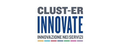 CLUST-ER INNOVATE