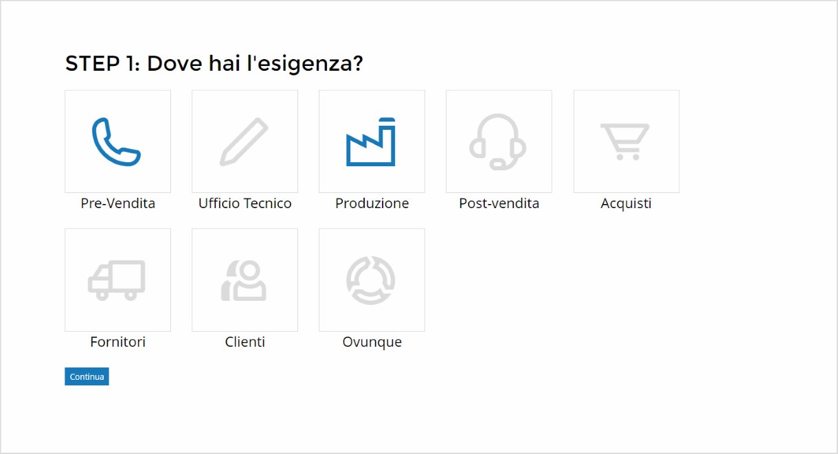 configurador