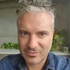 Alessandro Fagioli