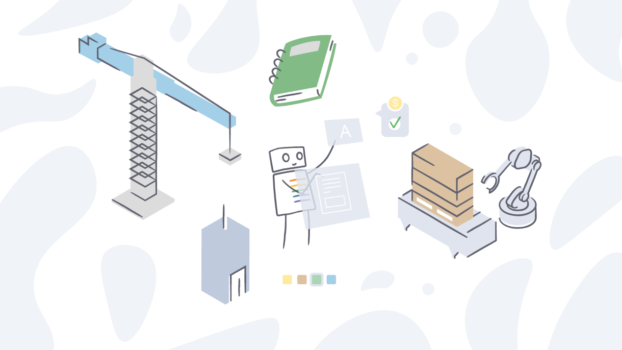 configuratore di prodotto, quale scegliere